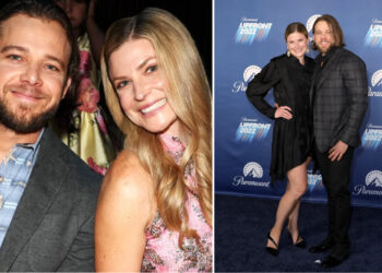 Who Is Lexi Murphy? Meet Max Thieriot’s Amazing Wife and Life Partner