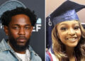 Who Is Kayla Duckworth? Meet Kendrick Lamar’s Amazing Sister