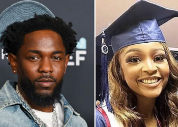 Who Is Kayla Duckworth? Meet Kendrick Lamar’s Amazing Sister