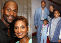 Jacqueline Bernice Mitchell: The True Story of Jerry Rice’s Ex-Wife