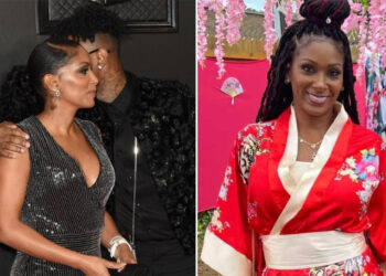 Who Is Heather Carmillia Joseph? Meet 21 Savage’s Mother