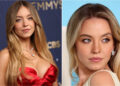Sydney Sweeney Net Worth 2026: How She Made $40 Million Before 30