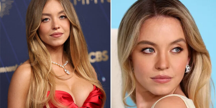 Sydney Sweeney Net Worth 2026: How She Made $40 Million Before 30
