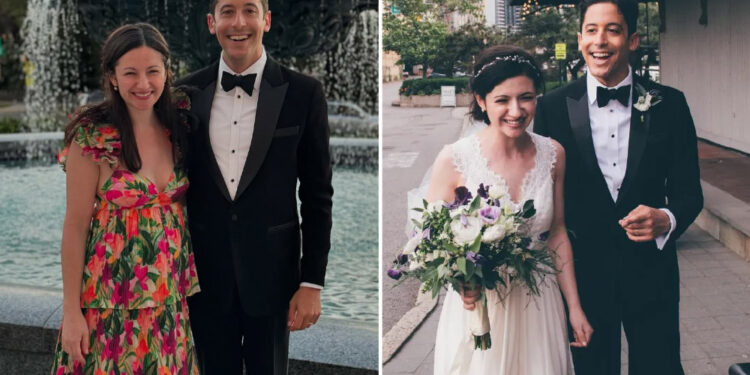 Who Is Alissa Mahler? Meet Michael Knowles’ Brilliant Wife and Scholar