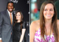 Where Is Rebecca Liddicoat, Robert Griffin III’s Ex-Wife, Now?