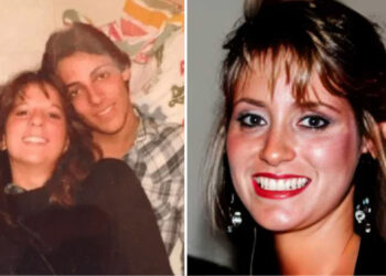 Jordan Belfort’s Ex-Wife Denise Lombardo: Her Story Will Surprise You