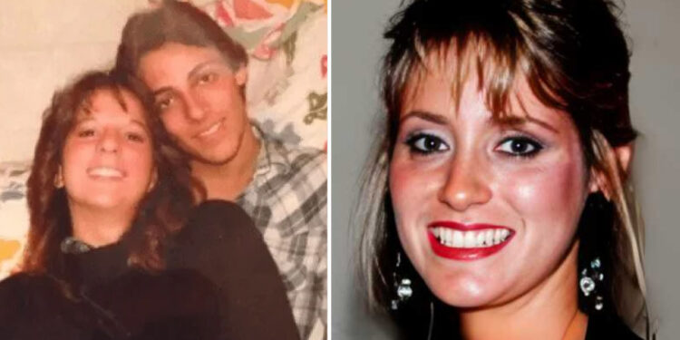 Jordan Belfort’s Ex-Wife Denise Lombardo: Her Story Will Surprise You