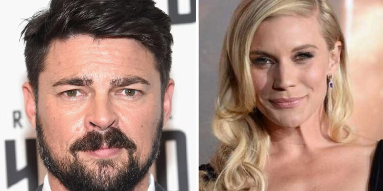 Who Is Natalie Wihongi? Meet Karl Urban’s Beautiful and Private Ex-Wife