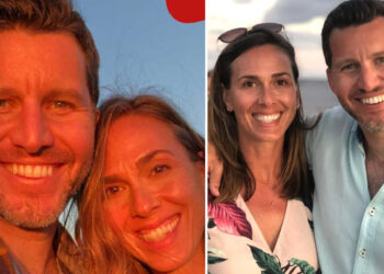 Who Is Kathleen Cain? Inside the Life of Will Cain’s Private Wife