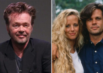 What Really Happened to Priscilla Esterline, John Mellencamp’s First Wife?