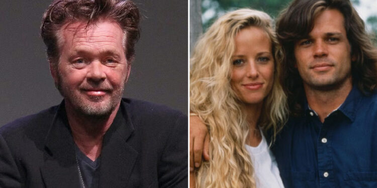What Really Happened to Priscilla Esterline, John Mellencamp’s First Wife?