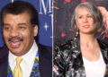 Who Is Alice Young? Meet Neil deGrasse Tyson’s Brilliant and Loyal Wife