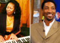 Karen McCollum: Meet Scottie Pippen’s First Wife and Talented Musician