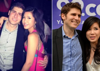 elaine andriejanssen