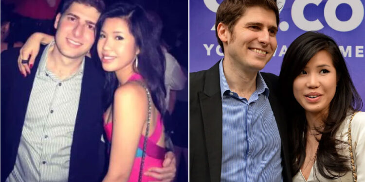 elaine andriejanssen