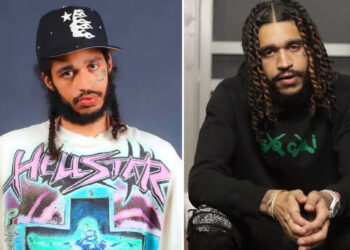 OT7 Quanny’s Age, Birthday, and Real Story Explained