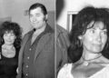 Giselle Hennessy, Clint Walker’s Wife, and the Love Story Fans Still Remember