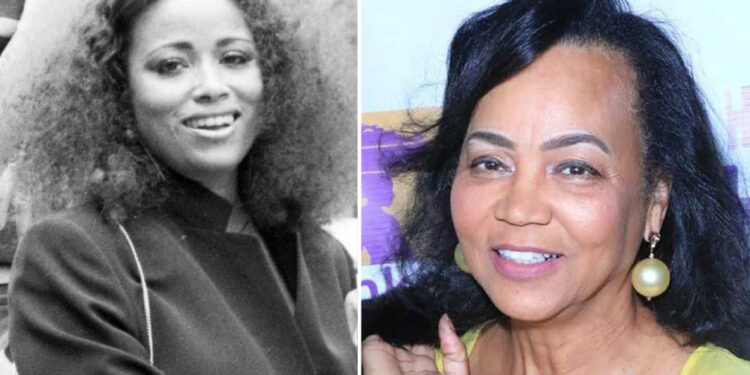 Denise Gordy Today: Her Age, Husband, Movies, Net Worth, and Family Truths