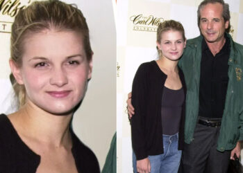 Where Is Haley Arnaz Now? The Story of Desi Arnaz Jr.'s Daughter