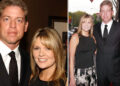 Rhonda Worthey: What We Know About Troy Aikman’s First Wife