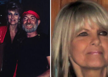 Connie Koepke: The True Story of Willie Nelson’s Ex-Wife