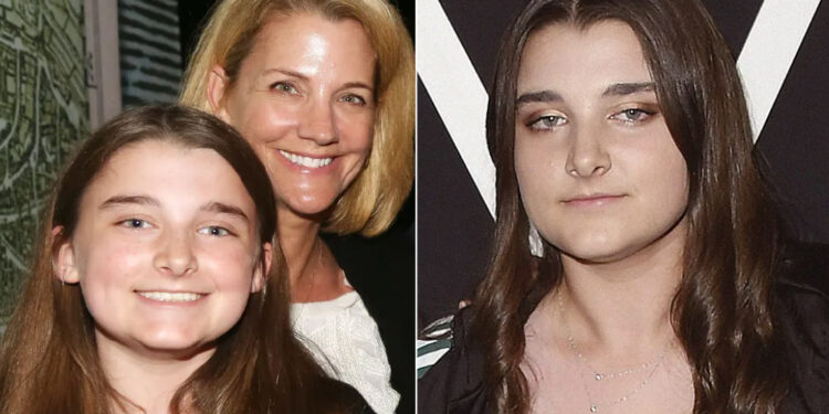 Who Is Elisabeth Anne Carell? Meet Steve Carell’s Funny and Private Daughter