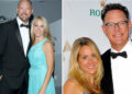 Who Is Heather Helm? All About Matthew Lillard’s Amazing Wife