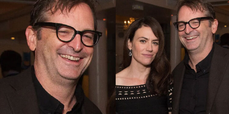 Who Was Paul Ratliff? Meet Maggie Siff’s Late Husband