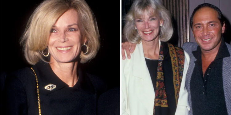 Who Was Anne de Zogheb, Paul Anka’s Ex-Wife? Her Story Revealed