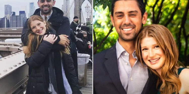 Nayel Nassar Net Worth: How Rich Is Bill Gates’ Son-in-Law Really?