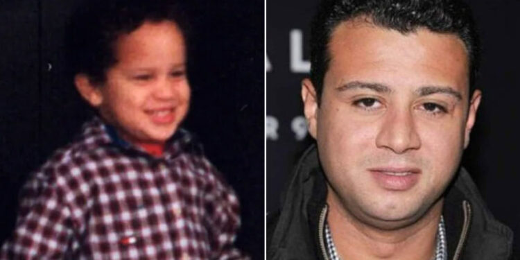 Who Is Aaron Kendrick De Niro? Rare Facts About Robert’s Son