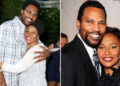 Who Is Arnold Byrd? Meet Jenifer Lewis’ Strong and Private Husband