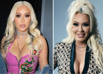 Bunnie XO Net Worth 2026: The Truth About Her Fortune