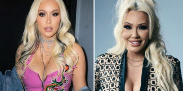 Bunnie XO Net Worth 2026: The Truth About Her Fortune
