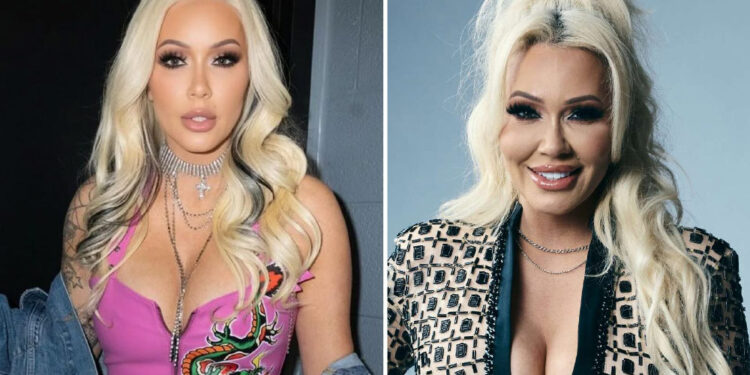 Bunnie XO Net Worth 2026: The Truth About Her Fortune