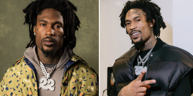 Hunxho Age: How Old Is the Rap Star Everyone’s Talking About?