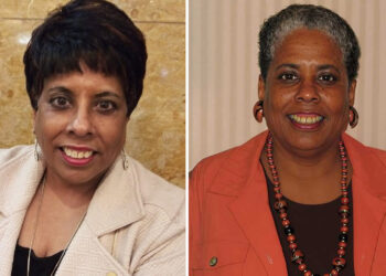 Where Is Kathy Ambush Now? Inside Her Life After Clarence Thomas