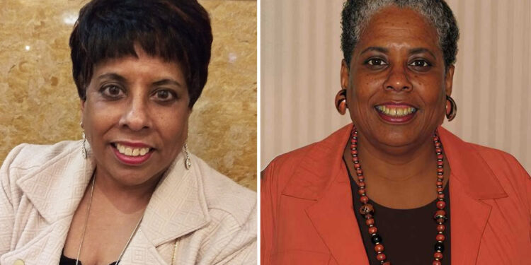 Where Is Kathy Ambush Now? Inside Her Life After Clarence Thomas