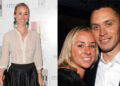 The Real Story of Emily Threlkeld, Harold Ford Jr.'s Wife and Businesswoman
