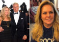 The Real Story of Anette Qviberg, Dolph Lundgren’s Ex-Wife and Designer