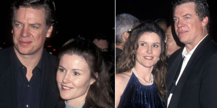 Who Is Lupe McDonald? The Inspiring Life of Christopher McDonald’s Wife