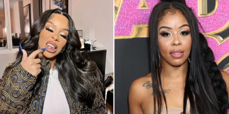 Tesehki Age and Life Story: Everything You Need to Know