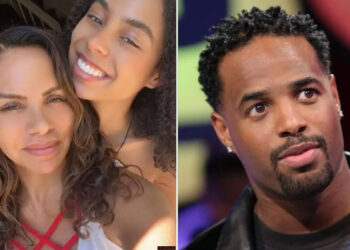 Who Is Illia Wayans? Meet Shawn Wayans’ Sweet and Private Daughter