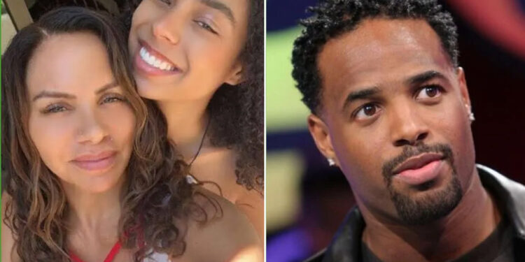 Who Is Illia Wayans? Meet Shawn Wayans’ Sweet and Private Daughter
