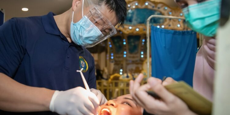 How Long Do Dental Fillings Last?