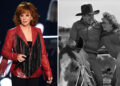 Charlie Battles: The Tough Cowboy Who Was Reba McEntire’s Ex-Husband