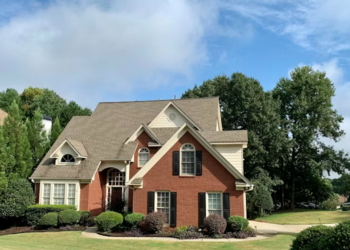 What Every Homeowner Should Check at Least Once a Year