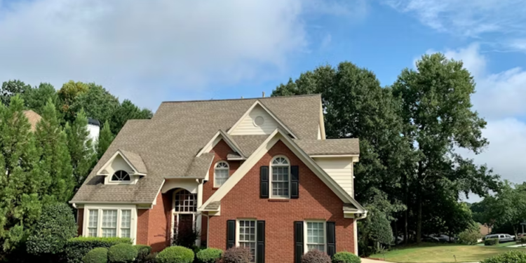 What Every Homeowner Should Check at Least Once a Year