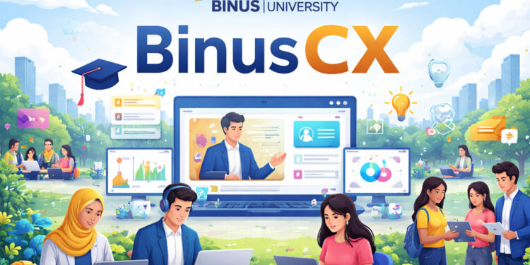 binuscx