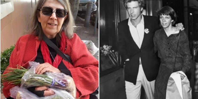Mary Marquardt: What Happened to Harrison Ford’s Ex-Wife After the Divorce?